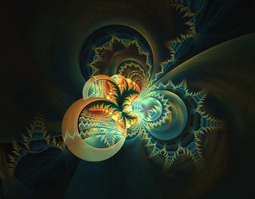 817304 (a): :1920x1492